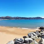 Royal Marine Playa Calme Et Cosy