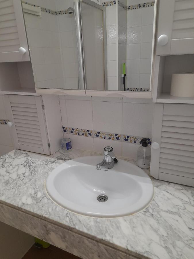 Royal Marine Playa Calme Et Cosy Apartamento