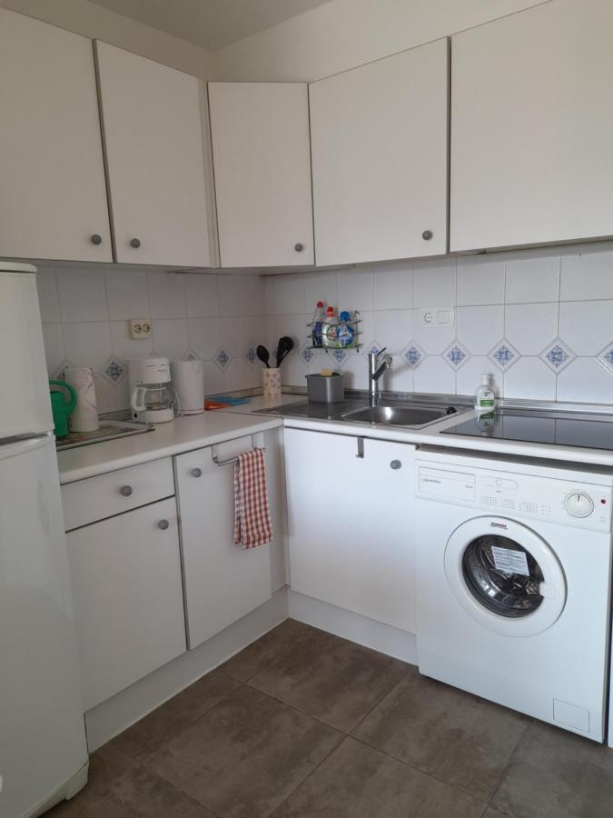 Apartamento Royal Marine Playa Calme Et Cosy