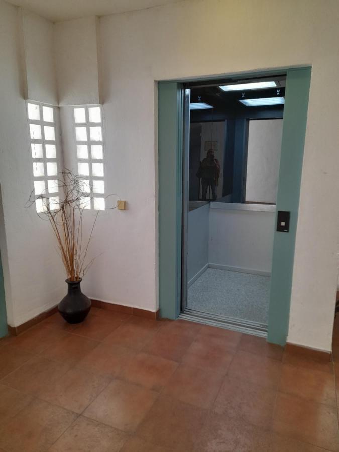 Royal Marine Playa Calme Et Cosy Apartamento