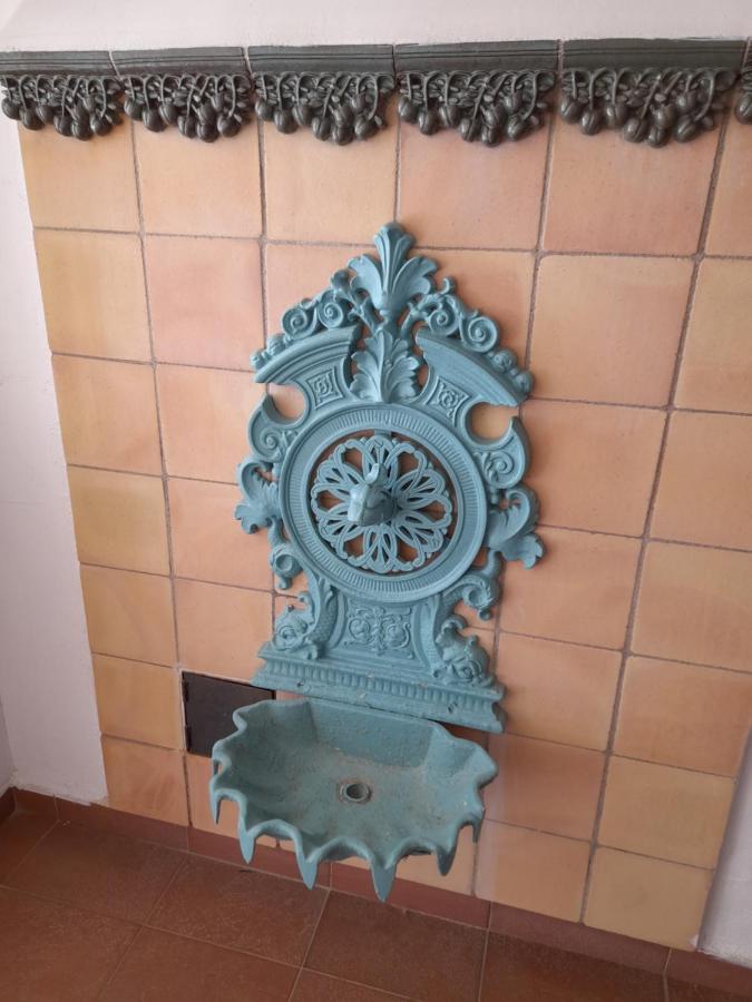 Royal Marine Playa Calme Et Cosy Appartement