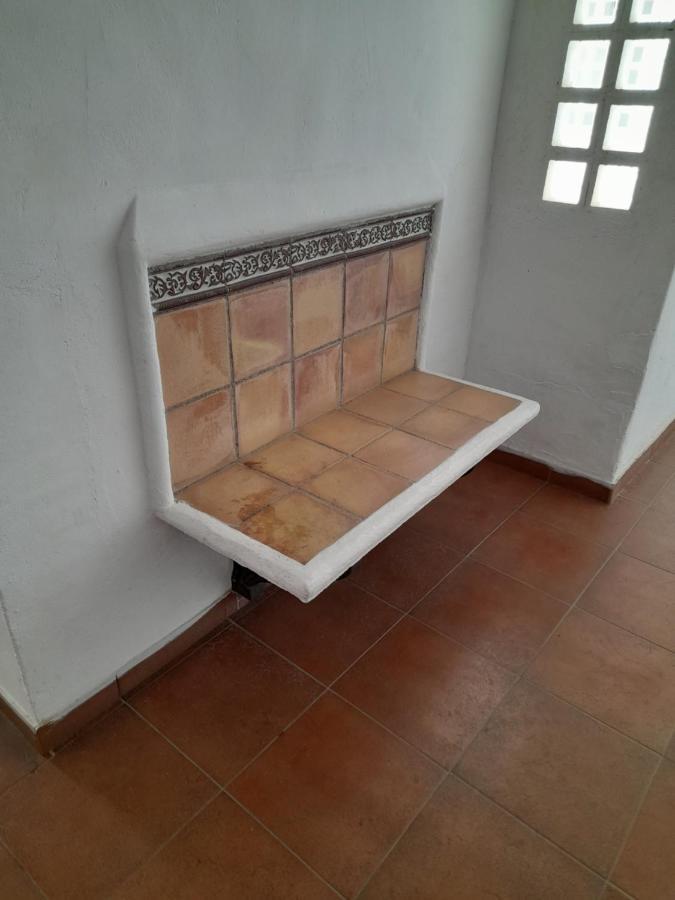 Apartamento Royal Marine Playa Calme Et Cosy
