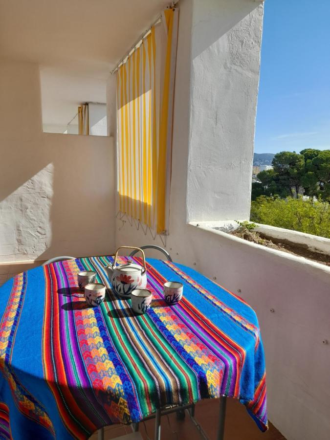 Apartamento Royal Marine Playa Calme Et Cosy